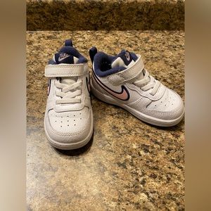 Nike Sneakers Toddler